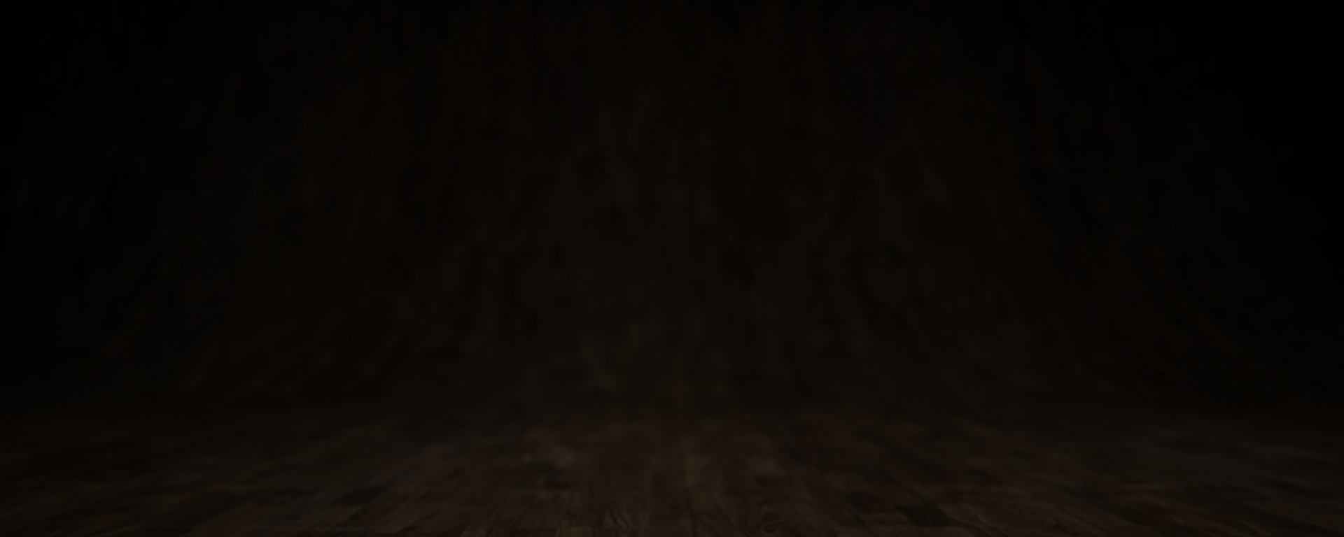 网页在线DDOS压力测试