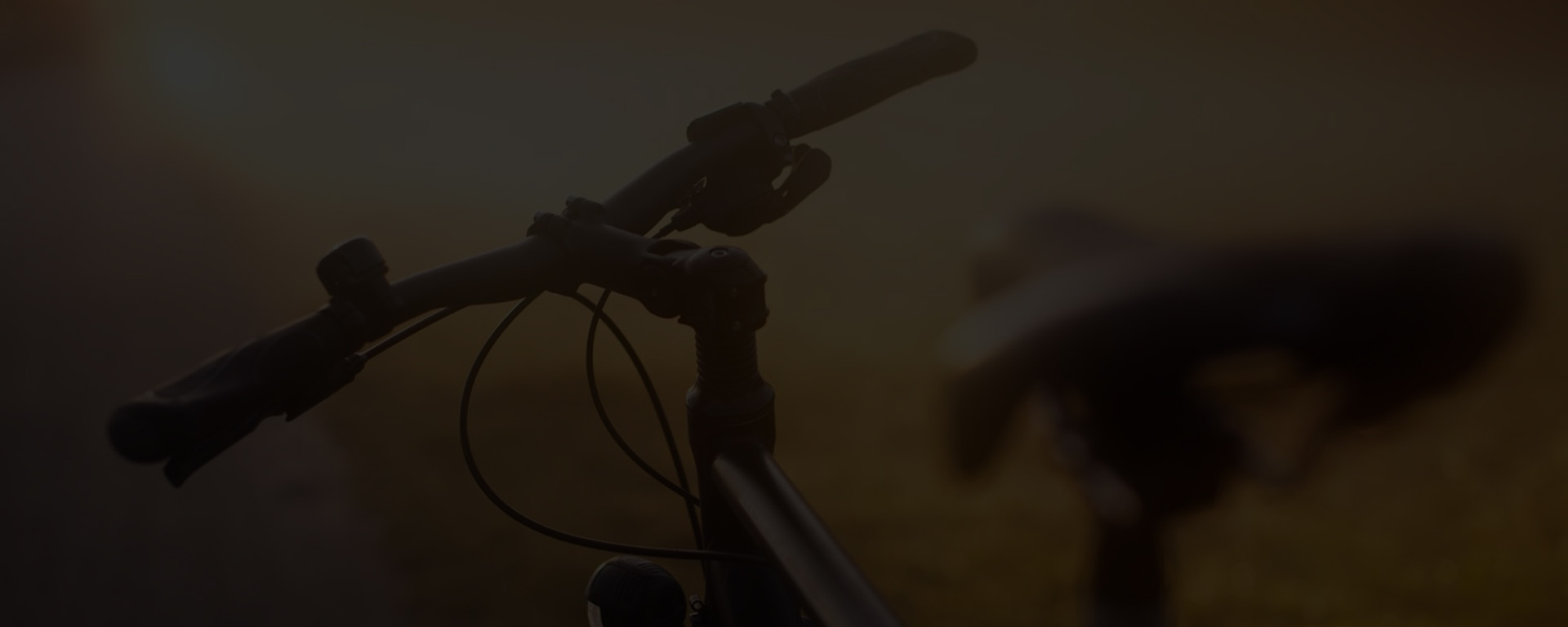 ddos压力测试网页端