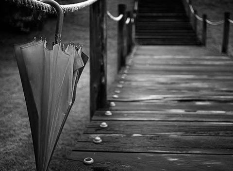 ddos攻击器安卓ios下载