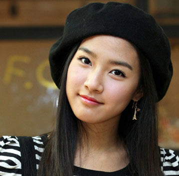 批发商城便宜的网站攻击器